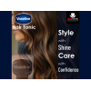 VASELINE ® HAIR TONIC SCALP CONDITIONER 100 ML